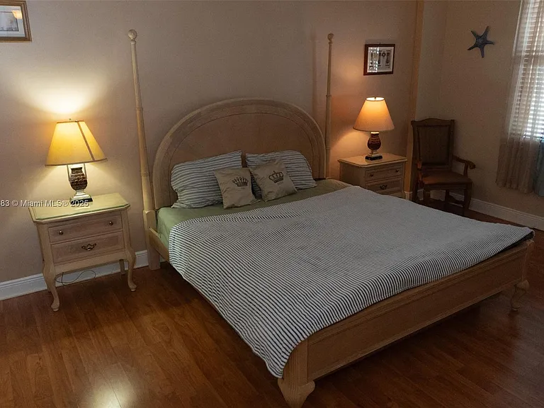 3725 S Ocean Dr #1021 — Photo 7