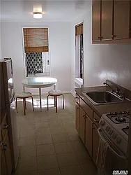 Sold by Wagner & Kelly Inc