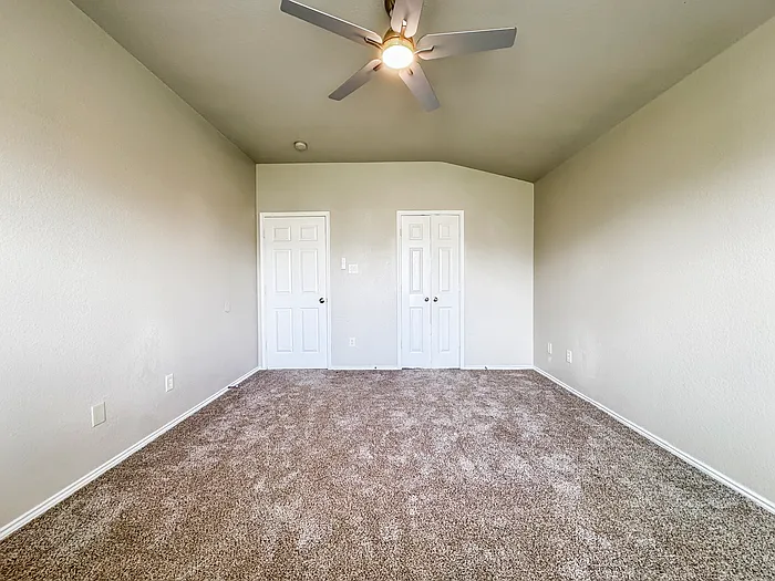 224 Independence Trl — Photo 11