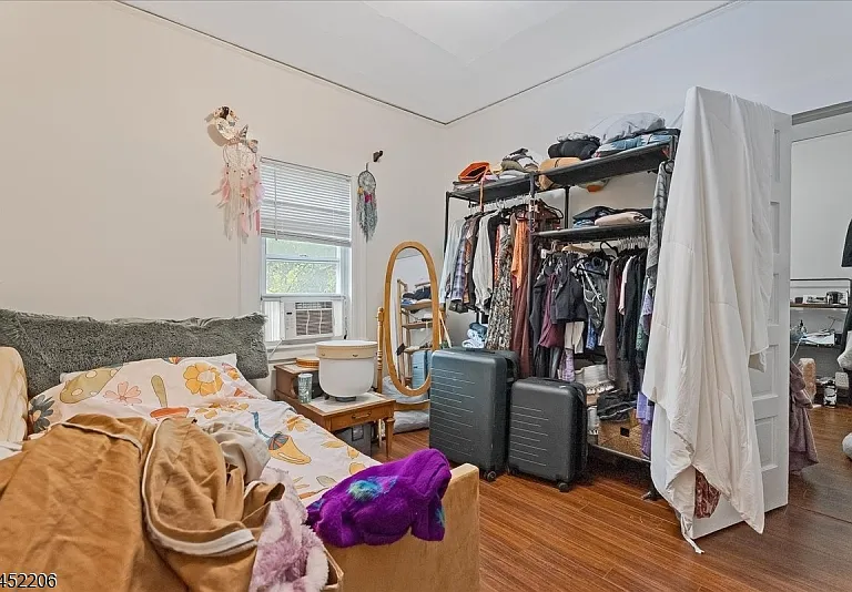 20 Howe Ave #2 — Photo 12