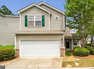 224 Hiawassee Dr, Woodstock, GA 30188