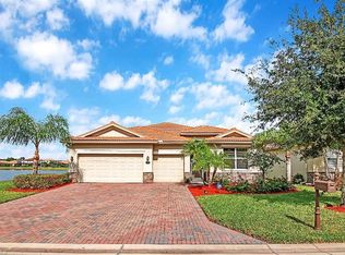 13620 Messino Ct, Estero, FL 33928