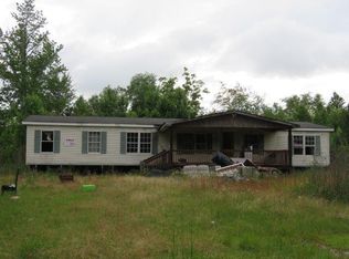 152 Hopewell Ln, Smoaks, SC 29481