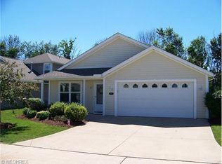 3906 Edinburgh Dr, Medina, OH 44256