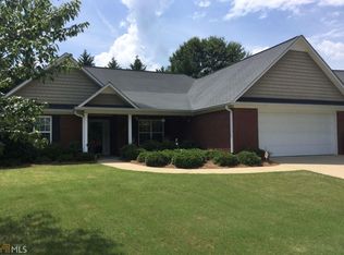 11 Foothills Dr SW #16, Rome, GA 30165