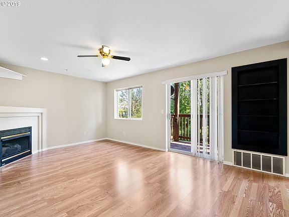 5th image of 5264 NE 121st Ave APT 287