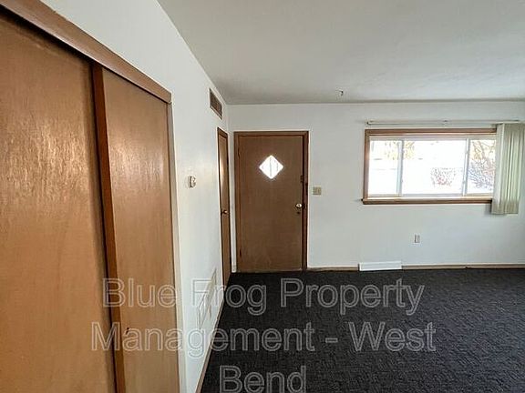 2nd image of 1349 Kewaskum St #1