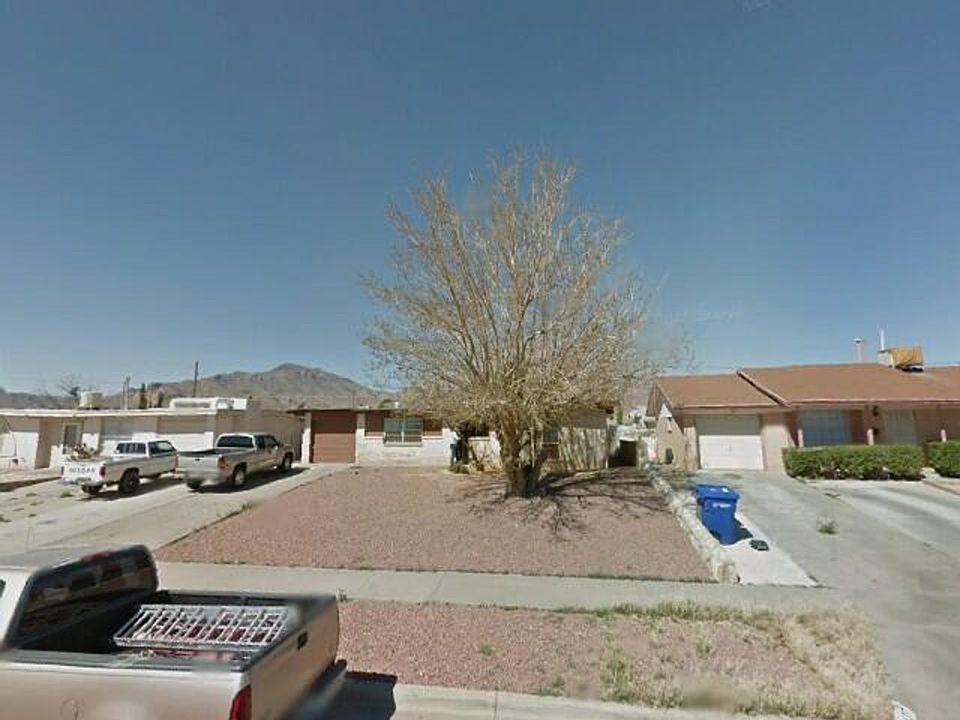 1st image of 10433 Dunlap Dr