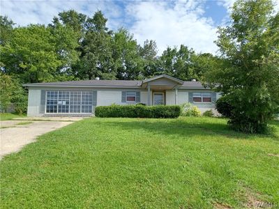 1029 61st St, Tuscaloosa, AL, 35405