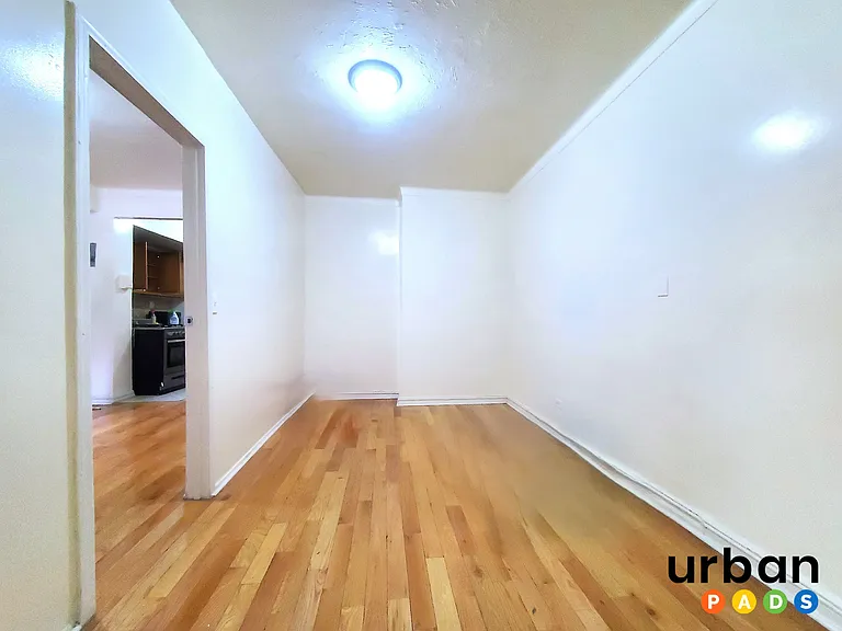590 Ocean Ave #1G — Photo 4