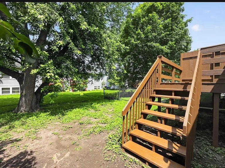 642 Swan Dr — Photo 20