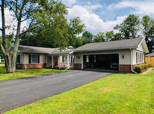 135 Forest Rd, Mountain Top, PA 18707