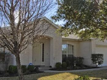 1st image of 3315 Santee Dr
