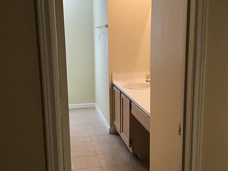11802 Sunny Stream Dr — Photo 27