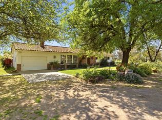 24065 Maria Rd, Corning, CA 96021
