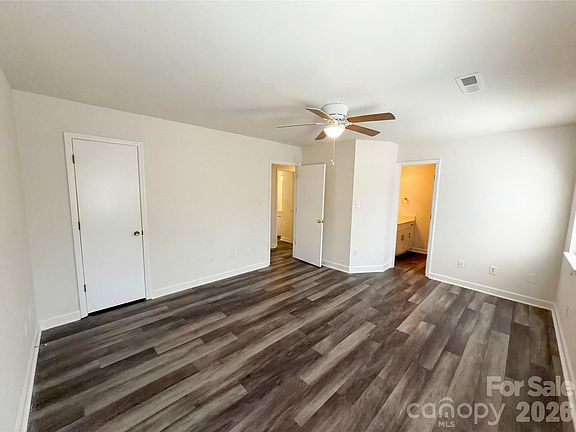 4th image of 8524 Clear Meadow Ln
