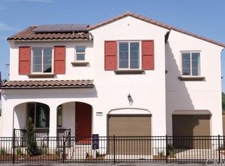 1920 S Apple Tree Way, San Bernardino, CA 92408