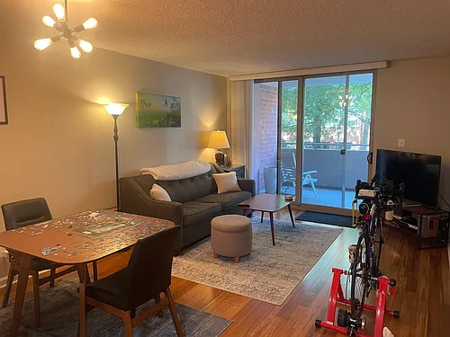 1024 N Utah St #221 Photo 1