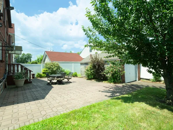 183-19 69th Avenue image 21 of 21