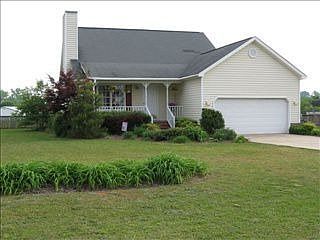 1st image of 204 River Haven Dr