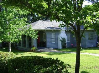 402 E Georgia St, Tallahassee, FL 32301