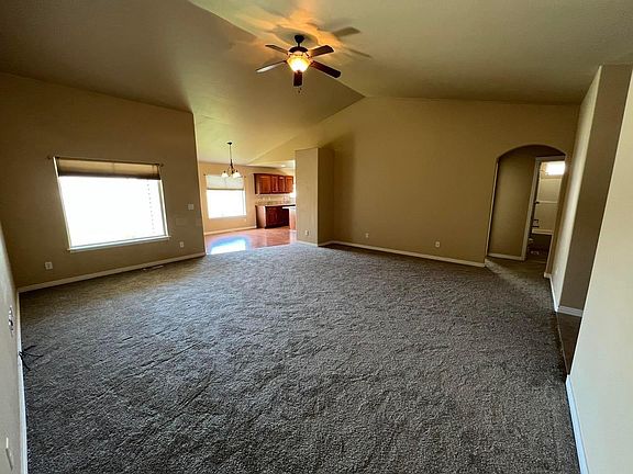 2nd image of 1143 Silver Creek Way