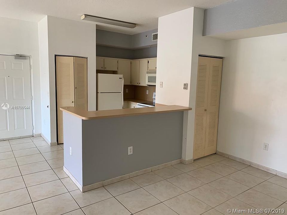 1st image of 7220 NW 114th Ave #20116