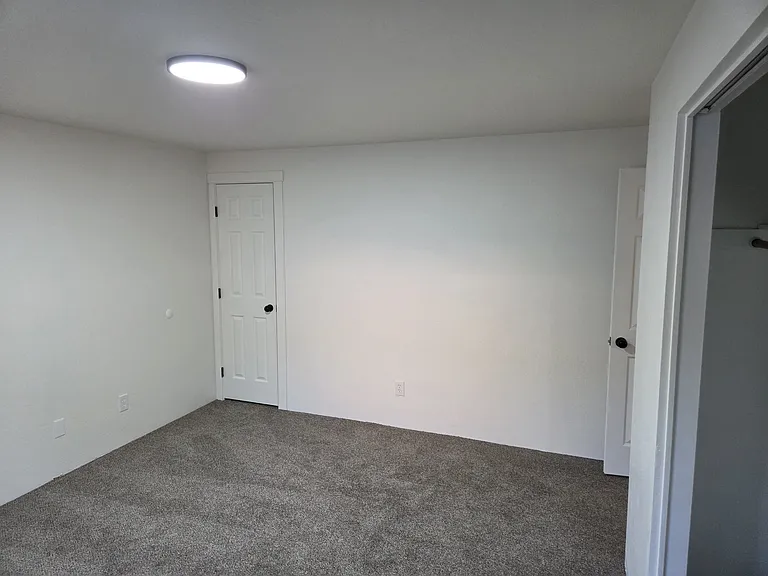 Campus Dr — Photo 1