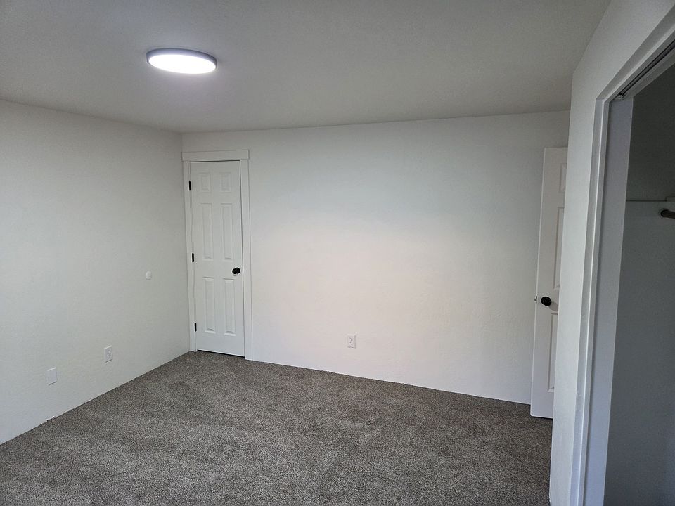 1st image of (Undisclosed Address)