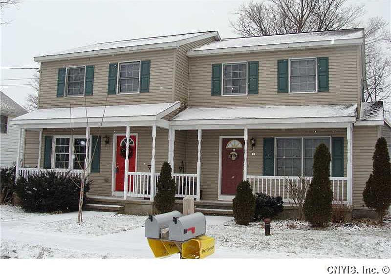 1st image of 20 Lincoln Ave