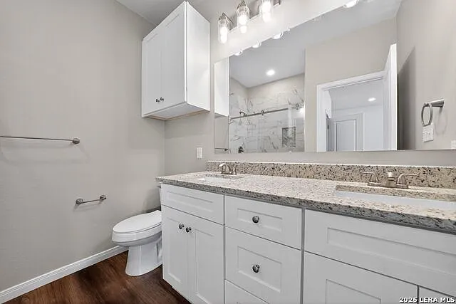 115 Avenue Ventana — Photo 13