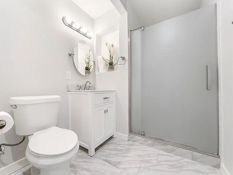 4309 Stillbrooke Dr — Photo 15