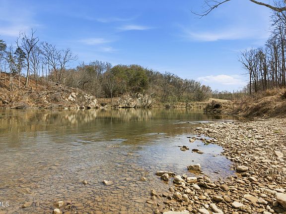 47th image of this home