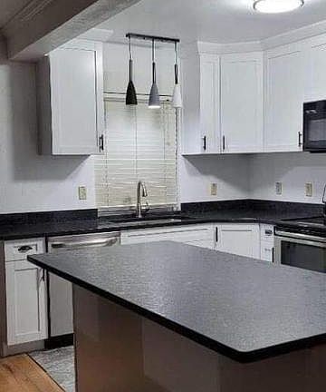 5th image of 4512 S Grady Ave
