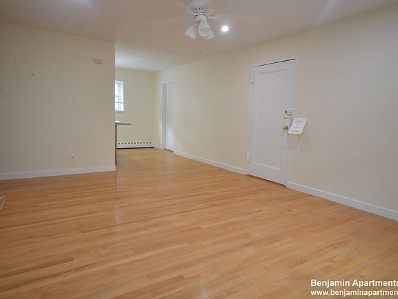 4th image of 53-55 Parkman St #3A