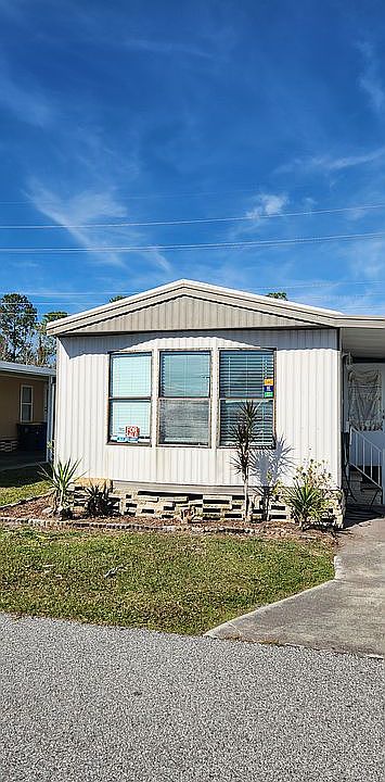 1st image of 1264 Whisper Lake Blvd