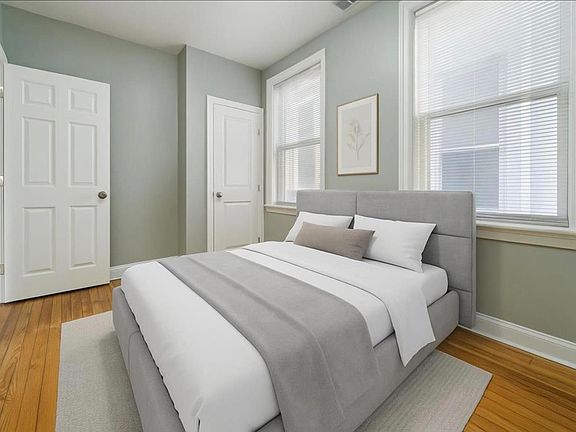 5th image of 92 Warner Ave