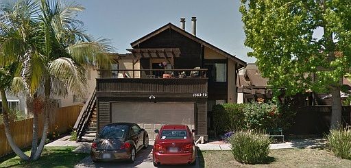 1st image of 1564 Diamond St
