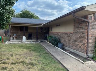 1509 SE 4th St, Grand Prairie, TX 75051