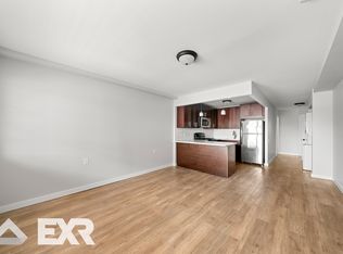 309 Beach 65 St #3, Arverne, NY 11692