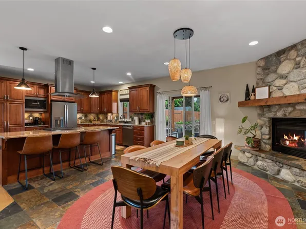 104 35th Street NW, East Wenatchee, WA 98802