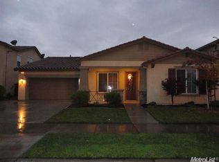 760 Jonabel Way, Oakdale, CA