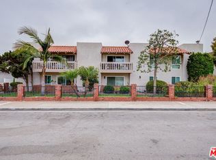 2020 Graham Ave #103, Redondo Beach, CA 90278