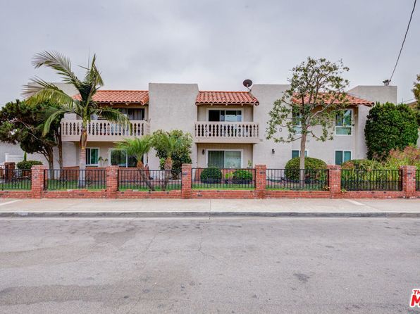 2020 Graham Ave #103