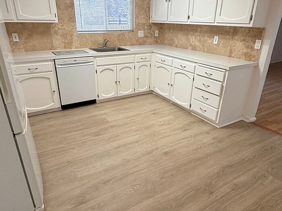3rd image of 6789 Larson Ave