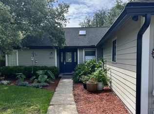 1809 Kings Way, Neptune Beach, FL 32266