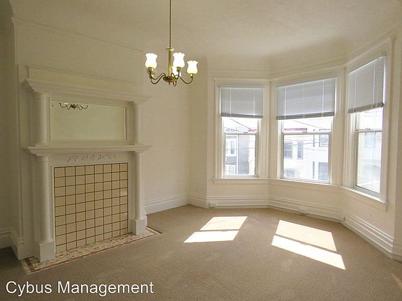 2nd image of 2128-2132 Larkin St #2130