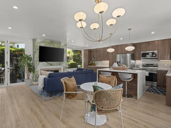 404 Bonair St, La Jolla, CA 92037