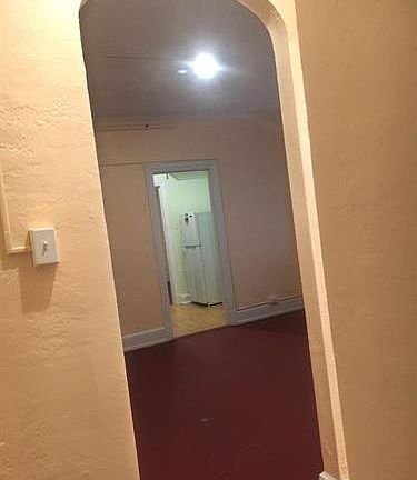 3rd image of 37 S Iowa Ave APT 2D