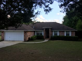 949 Marge Ln, Molino, FL 32577